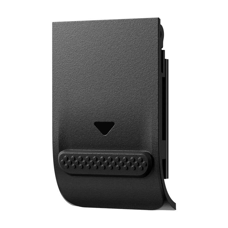 Insta360 Ace Pro 2 USB Port Cover