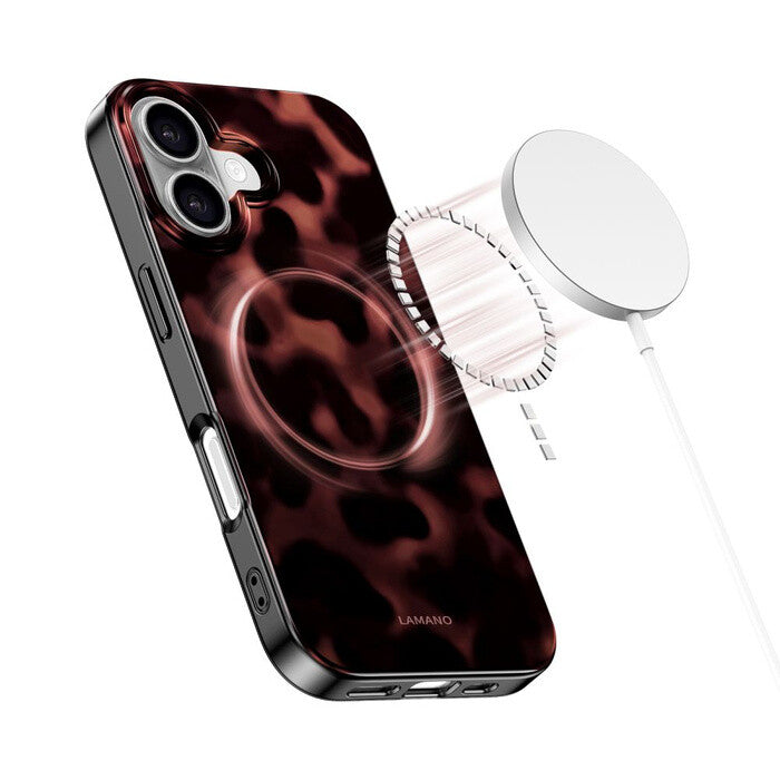 Tech-Protect 5906302333684 mobiltelefon etui 15,5 cm (6.1") Cover