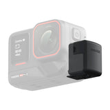 Kártyaolvasó Insta360 Ace Pro 2/Ace Pro/Ace hurtig læsning