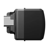 Kártyaolvasó Insta360 Ace Pro 2/Ace Pro/Ace hurtig læsning