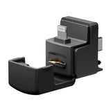 Kártyaolvasó Insta360 Ace Pro 2/Ace Pro/Ace hurtig læsning