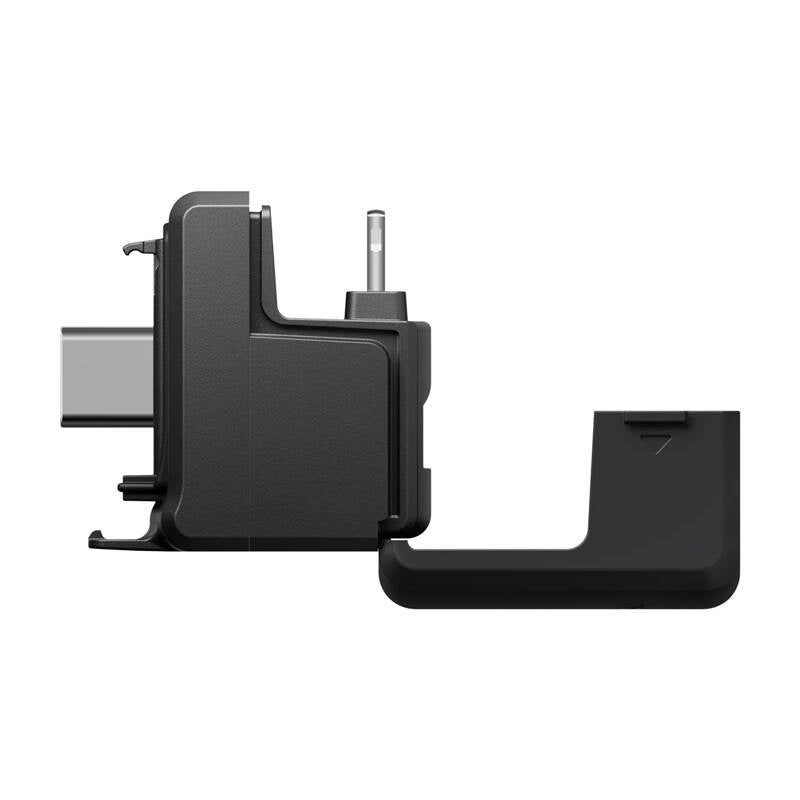 Kártyaolvasó Insta360 Ace Pro 2/Ace Pro/Ace hurtig læsning