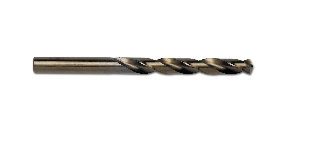 IRWIN 10502566 borehoved Spiralbor 1 stk