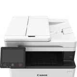 Canon i-SENSYS MF463dw II Laser