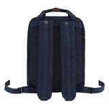 Himawari 188L 14' laptop rygsæk (navy blue)