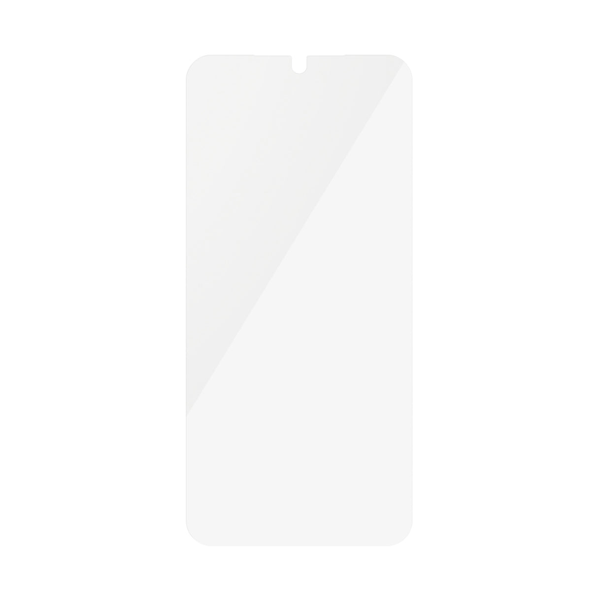 PanzerGlass Screen Protector Samsung Galaxy A17 & A17 5G - Ultra-Wide Fit