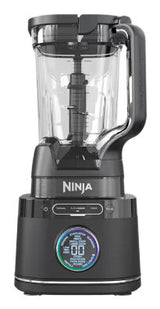 BLENDER/LB401EUBK NINJA LB401EUBK (622356417303)