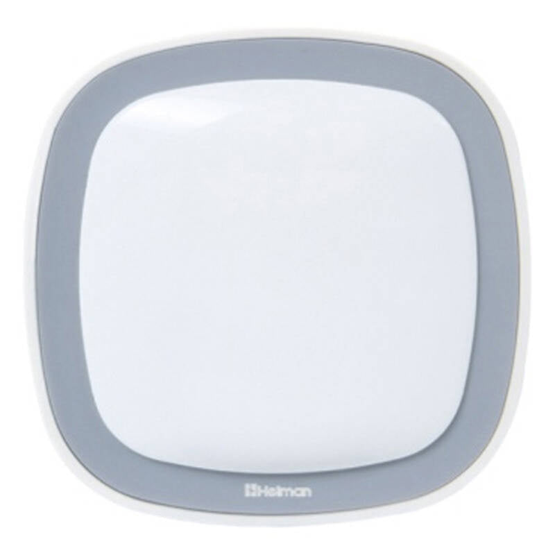 Zigbee Heiman HS1MS-E Tuya smart bevægelsessensor