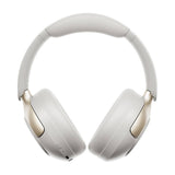 QCY H3 Pro hovedtelefoner (hvid)