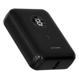 Mini Power Bank BlitzWolf BW-P21 10000mAh, 22,5W