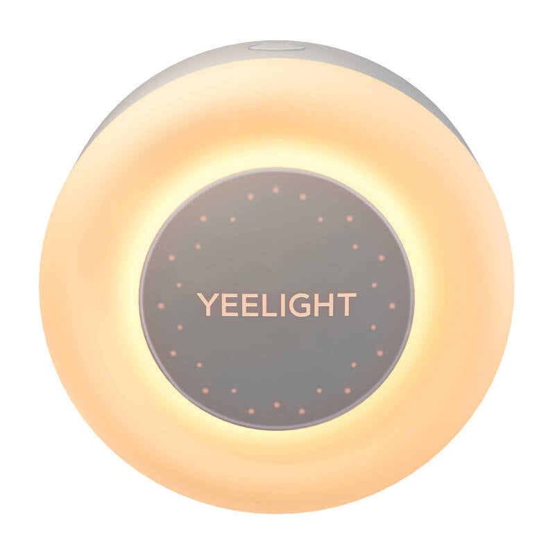 Yeelight-sensor NightLight Lite