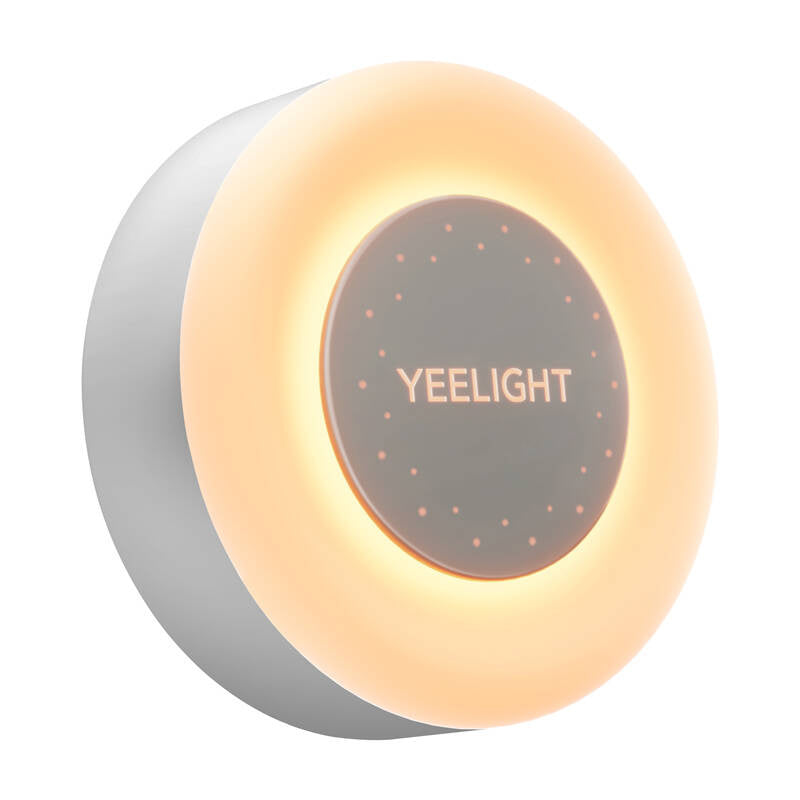 Yeelight-sensor NightLight Lite