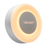 Yeelight-sensor NightLight Lite
