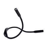 Læslampe Yeelight Led Neck Book Light