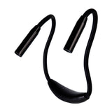 Læslampe Yeelight Led Neck Book Light