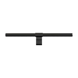 Yeelight Pura Monitor Light Bar Lite