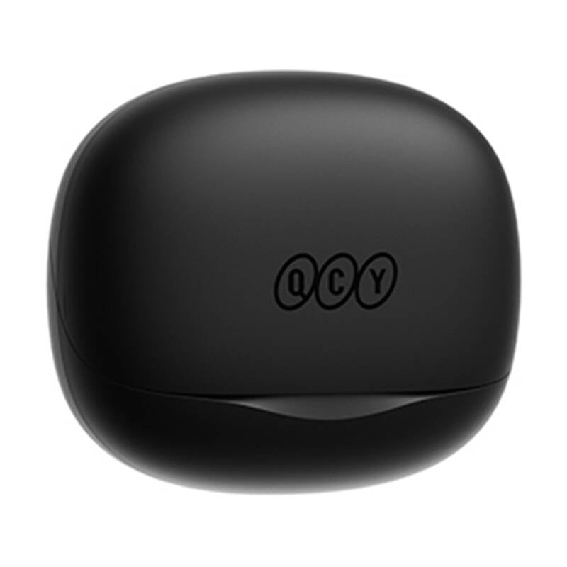 TWS QCY MeloBuds HT12 hovedtelefoner (sort)