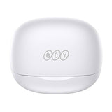 TWS QCY MeloBuds HT12 hovedtelefoner (hvid)