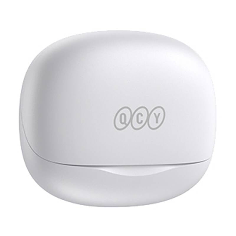 TWS QCY MeloBuds HT12 hovedtelefoner (hvid)