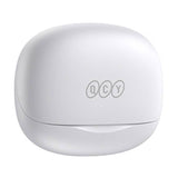 TWS QCY MeloBuds HT12 hovedtelefoner (hvid)