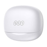 TWS QCY MeloBuds HT12 hovedtelefoner (hvid)