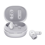TWS QCY MeloBuds HT16 hovedtelefoner (hvid)