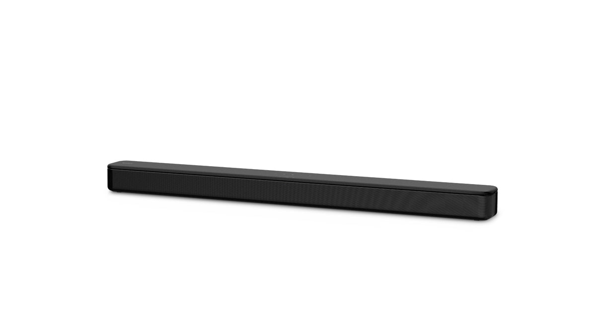 Sony HT-SF150 Soundbar Sort