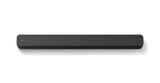 Sony HT-SF150 Soundbar Sort