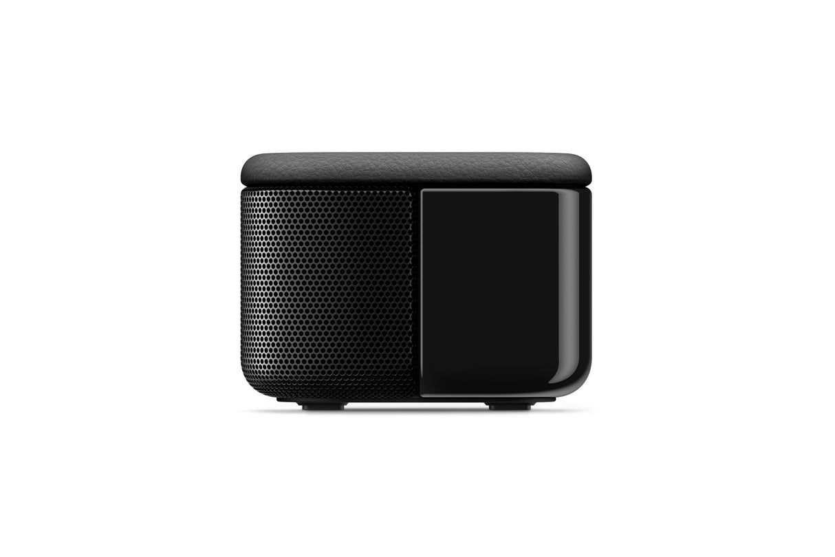 Sony HT-SF150 Soundbar Sort