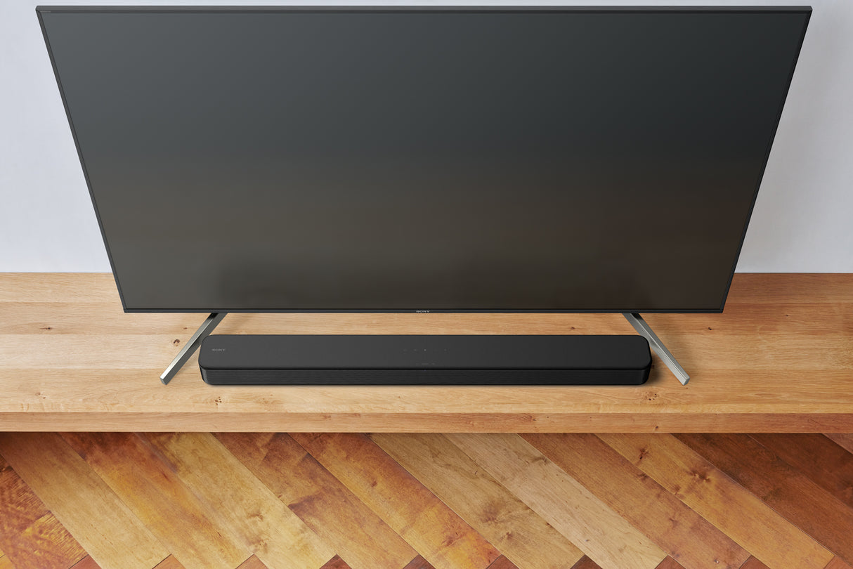 Sony HT-SF150 Soundbar Sort