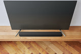 Sony HT-SF150 Soundbar Sort
