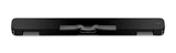 Sony HT-SF150 Soundbar Sort