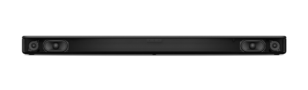 Sony HT-SF150 Soundbar Sort