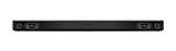 Sony HT-SF150 Soundbar Sort
