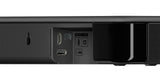 Sony HT-SF150 Soundbar Sort