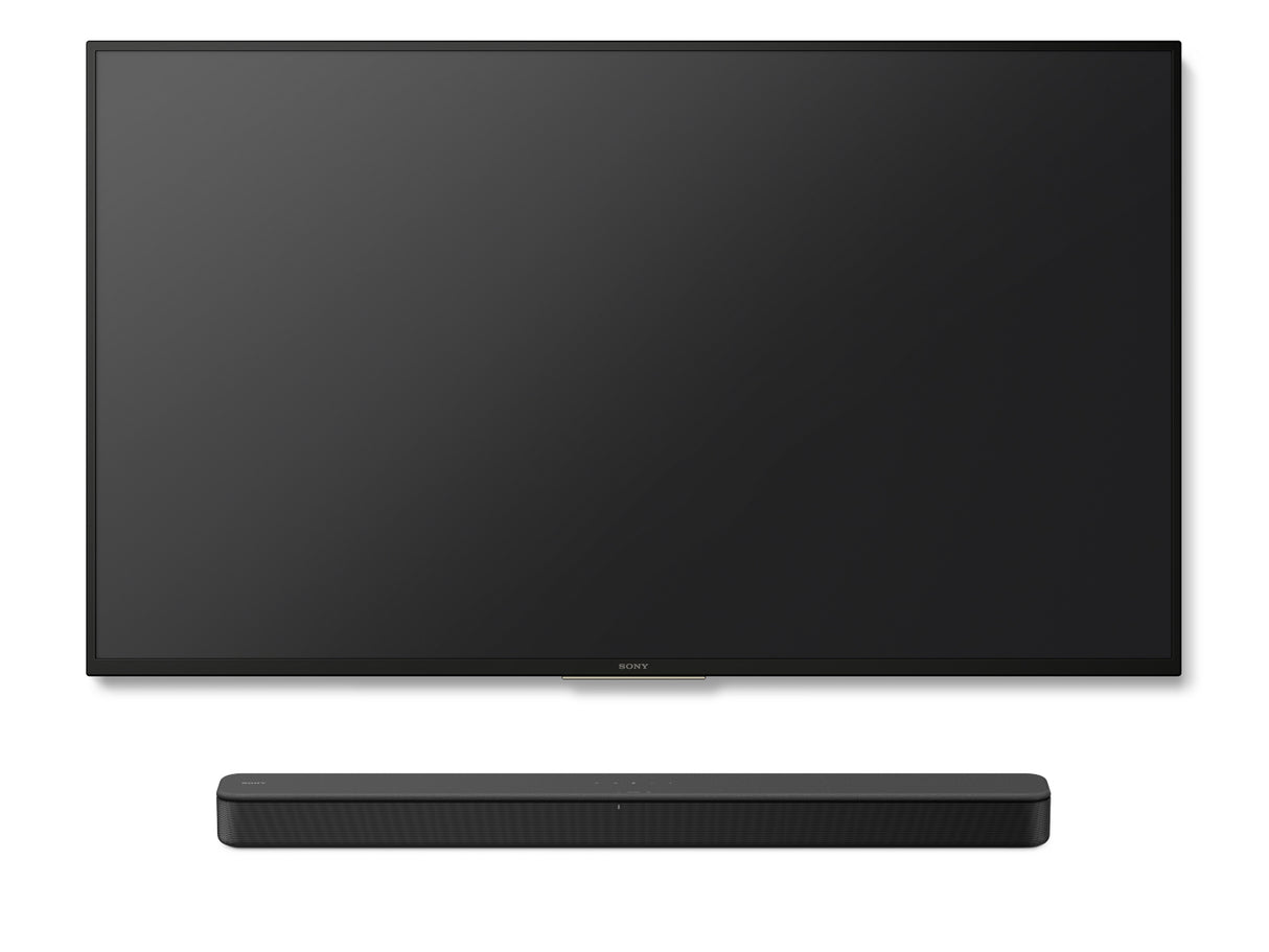Sony HT-SF150 Soundbar Sort