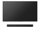 Sony HT-SF150 Soundbar Sort