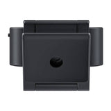 Kamera Insta360 Link 2C