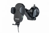 Verbatim FWC-01 Aktiv holder Mobiltelefon/Smartphone Sort