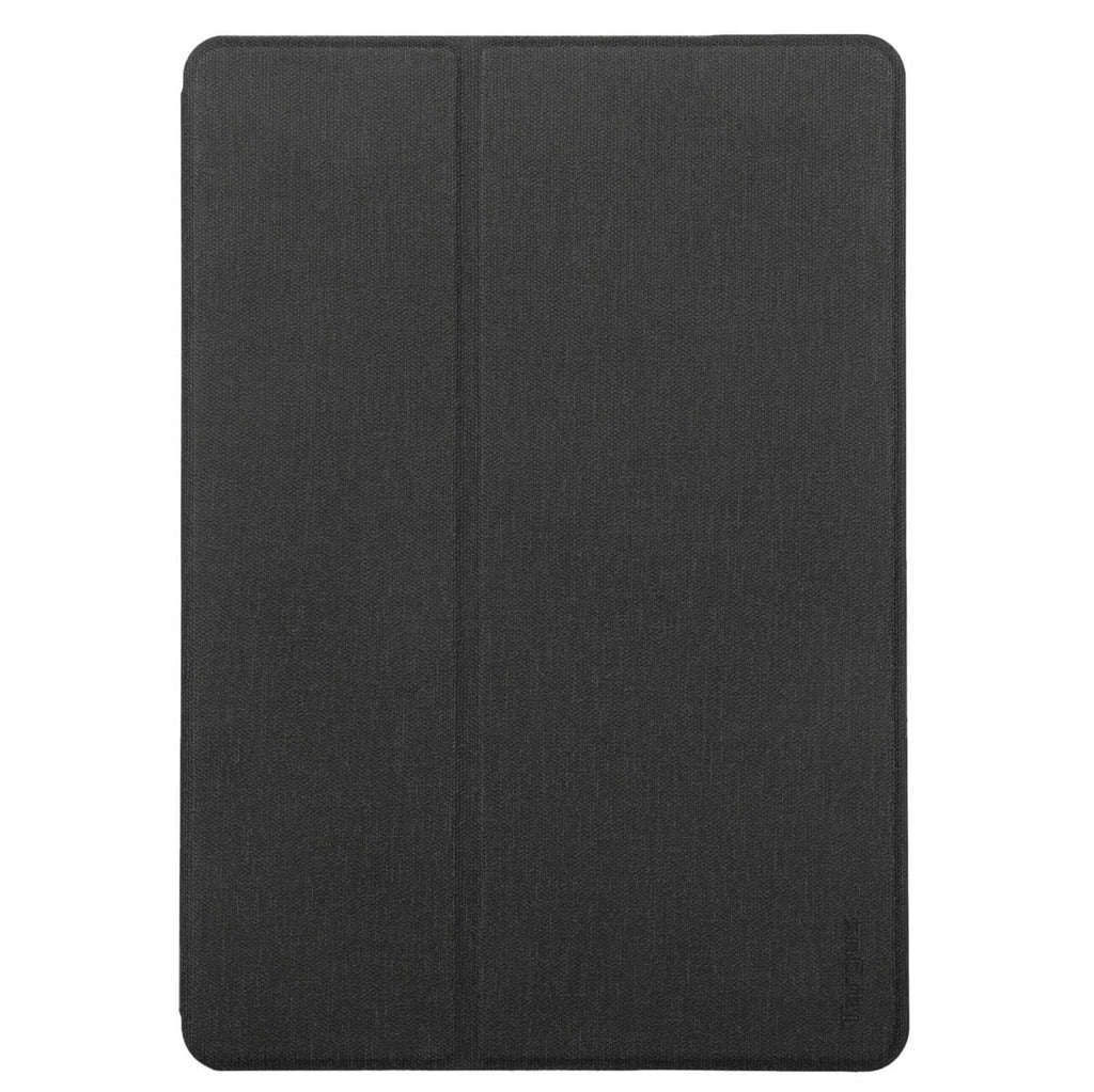 Targus Classic Beskyttelsescover Sort Apple 10.2-inch iPad (7. generation, 8. generation, 9. generation)