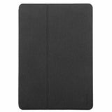 Targus Classic Beskyttelsescover Sort Apple 10.2-inch iPad (7. generation, 8. generation, 9. generation)