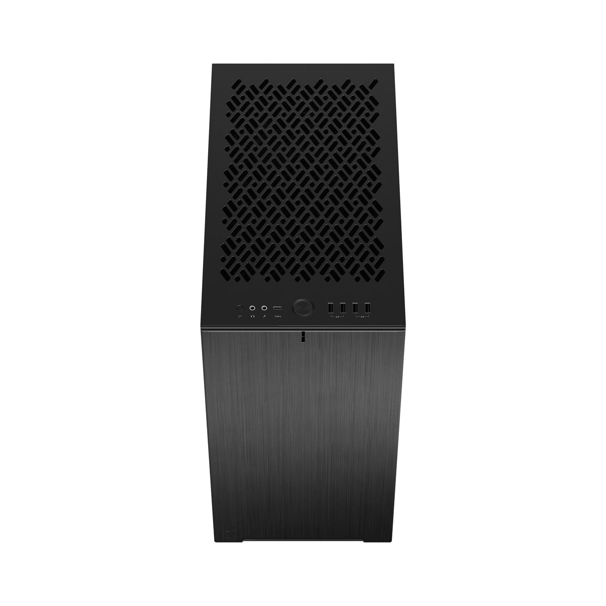 Fractal Design Define 7 Mini Sort