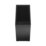Fractal Design Define 7 Mini Sort