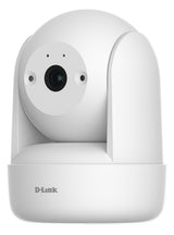 D-Link DCS-6501LH overvågningskamera Tårn IP-sikkerhedskamera Indendørs 2304 x 1296 pixel Skrivebord