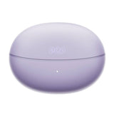 QCY Crossky Clip C30 hovedtelefoner (lila)