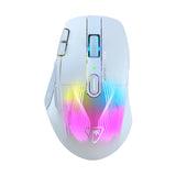 Turtle Beach Kone XP Air mus Spil Højre hånd RF trådløs + Bluetooth Optisk 19000 dpi