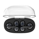 OWS LDNIO T08 in-ear hovedtelefoner (mørkblå)