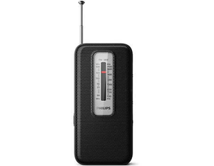 PHILIPS TAR1506/00 Pocket Radio