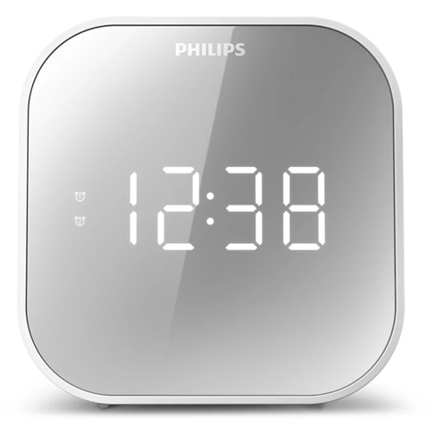 Philips TAR4406/12