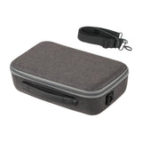 Sunnylife opbevaringspose DJI NEO